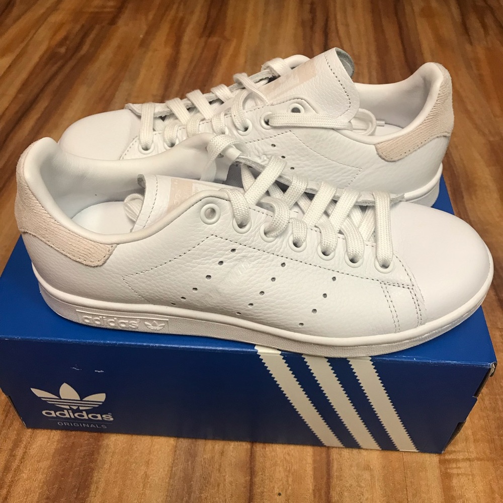 Adidas Stan Smith Sneakers